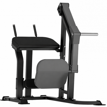 ���������������� ������� �������� ����-������ Sabirgym SG039.2 vasil - ���������� ��������� ��������