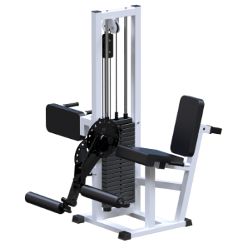 ���������������� ������� �������� ���������� ��� ���� + �������� ���� Sabirgym SG041 ���� 100 �� ������������� - ���������� ��������� ��������