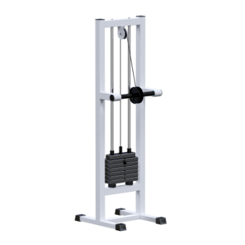 ���������������� �������������� ������� �������� ��� ������ ��� Sabirgym SG042*70 ���� 70 �� �a������� - ���������� ��������� ��������