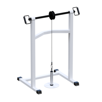 ���������������� ������� �������� ��� ������ ��� Sabirgym SG042.1 ��� ������������ - ���������� ��������� ��������