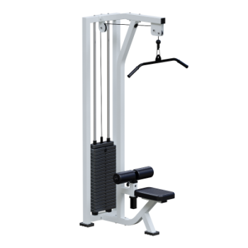 ���������������� ������� �������� ������� ���� Sabirgym SG043 ���� 100 �� vasilgym - ���������� ��������� ��������