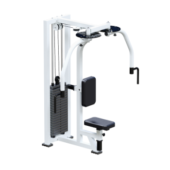 ���������������� ������� �������� ����������-������ ������ Sabirgym SG045 ���� 100 �� ���� - ���������� ��������� ��������