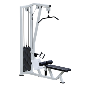 ���������������� ������� �������� ��������������� ���� Sabirgym SG046 ���� 100 �� vasilgym - ���������� ��������� ��������