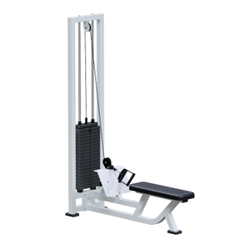 ���������������� ������� �������� �������������� ���� Sabirgym SG047 ���� 100 �� ��� ������������� vasil - ���������� ��������� ��������