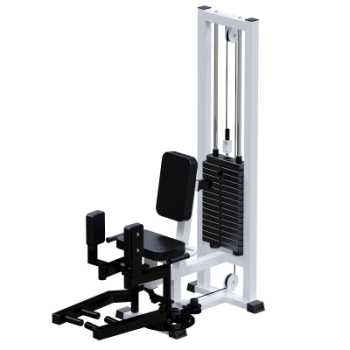 ���������������� ������� �������� ��������-���������� ��� Sabirgym SG048 ���� 75 �� ������������� - ���������� ��������� ��������