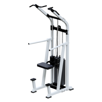 ���������������� ������� �������� ������ � ������������ Sabirgym SG049 ���� 100 �� ������������ ����������� - ���������� ��������� ��������