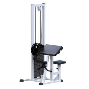 ���������������� ������� �������� ������-������� Sabirgym SG050 ���� 75 �� ��������� - ���������� ��������� ��������