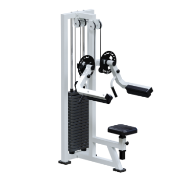 ���������������� ������� �������� ������-������ Sabirgym SG052 ���� 100 �� vasil - ���������� ��������� ��������