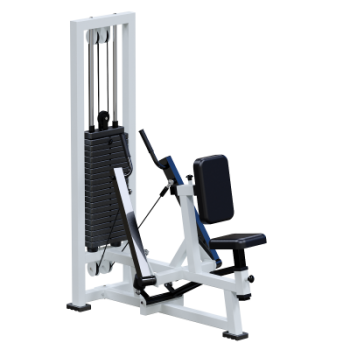 ���������������� ������� �������� �������� ���� Sabirgym SG054 ���� 100 �� ����������� - ���������� ��������� ��������