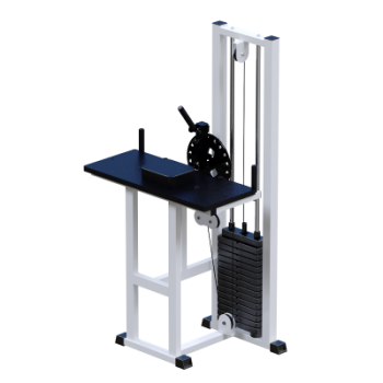 ���������������� ������� �������� ��� ��������� ������������ Sabirgym SG055*100 ���� 100 �� ����������� - ���������� ��������� ��������