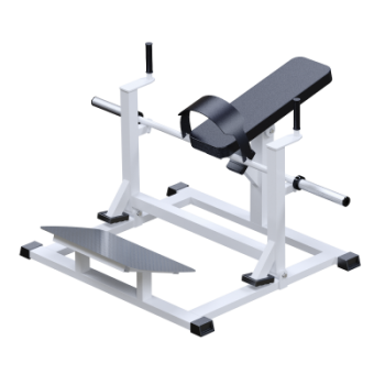 ���������������� ������� �������� ��������� ������ Sabirgym �������� SG059 proven quality - ���������� ��������� ��������