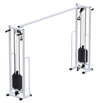 ���������������� �������� ���������������� ��������� ���� 2�100 �� Sabirgym SG060.2*2400*100 ����� ���� - ���������� ��������� ��������