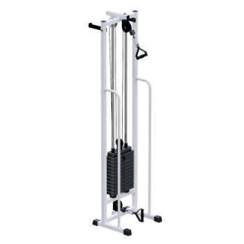 ������������������� ������� Sanitas ���� 60�� Sabirgym SG063.1�2200 ���������������� - ���������� ��������� ��������