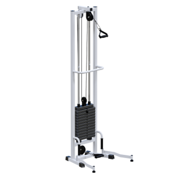 ���������������� ������� Sabirgym Compact SG066 �������������� vasil - ���������� ��������� ��������