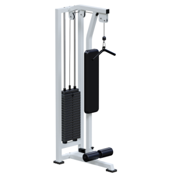 ���������������� ������� �������� ������� ������� Sabirgym SG067 ���� 100 �� ����� - ���������� ��������� ��������