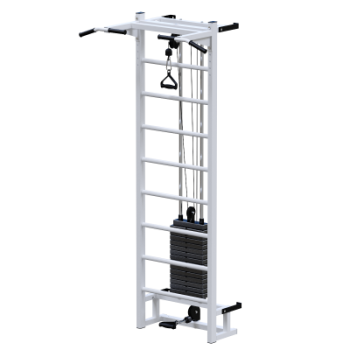 ���������������� ������� Sabirgym �������� SG068 ������������ - ���������� ��������� ��������