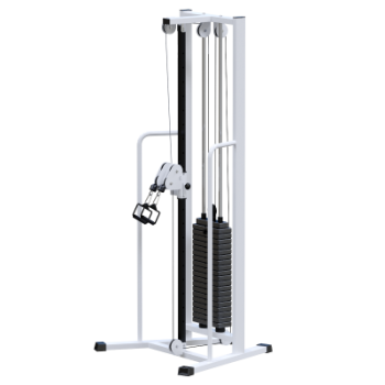 ���������������� ������� �������� �� ��� ���� Sabirgym SG069*2050*75 �������� ���� 75 �� - ���������� ��������� ��������