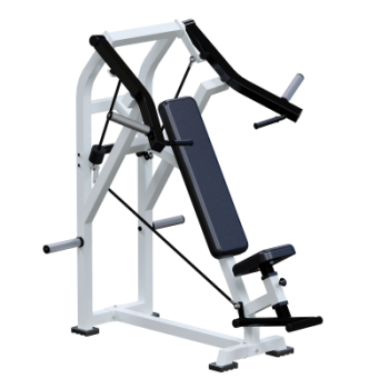 ���������������� ������� �������� ��� �������������� Sabirgym SG070 - ���������� ��������� ��������