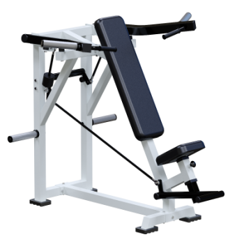 ���������������� ������� �������� ��� ���� Sabirgym SG071 armssport - ���������� ��������� ��������