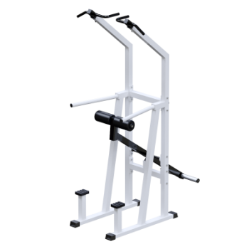 ���������������� ������� �������� ��������� Sabirgym SG075 - ���������� ��������� ��������