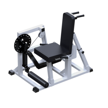 ���������������� ������� �������� ��������-���������� ��� Sabirgym SG077 ����������� - ���������� ��������� ��������