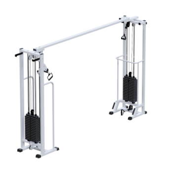 ��������� �� ���� ������� ���� � ��������� ���� 2�75 �� �������� Sabirgym SG079*2400*75 vasilgym - ���������� ��������� ��������