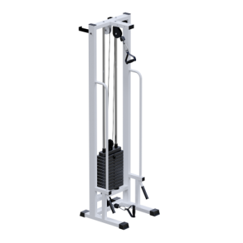 ���������������� �������� ���������������� ���� ���� 60 �� Sabirgym  SG082.1�60 �������������� vasil swat ����� � �������� ,e,yjdcrjuj - ���������� ��������� ��������