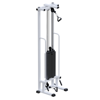 ���������������� ������� ���������������� �������� Sabirgym SG083.1�100 ��������������,e,yjdcrjuj ���� ����� ��������  - ���������� ��������� ��������