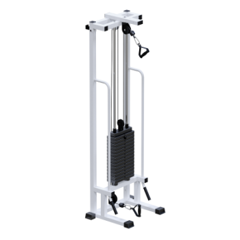 ���������������� �������� Sabirgym SG083.1�75 ������������� �������������� ,e,yjdcrjuj - ���������� ��������� ��������