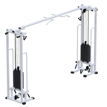 ��������� �� ���� ����������������� ��������� Sabirgym SG083.2*75*2200 ��� ������������� vasil - ���������� ��������� ��������