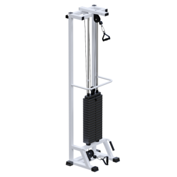 ���������������� ���������������� �������� ������������������� ���� Sabirgym SG084.1�100 vasilgym - ���������� ��������� ��������
