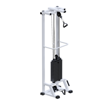 ���������������� ������� �������� M������������������ ���� Sabirgym ��75 �������������� vasil ���������������� swat ,e,yjdcrjuj - ���������� ��������� ��������