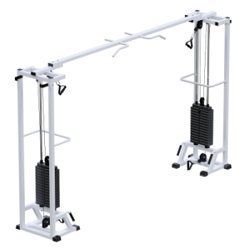 ��������� �� ���� ������������������� ���� �������� Sabirgym SG084.2*100*2200 swat - ���������� ��������� ��������