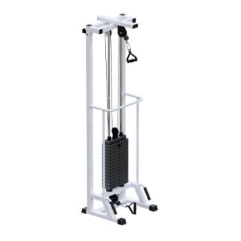 ��������-1 ���� 75 �� �������� Sabirgym SG086.1*2400*75 �������������� swat vasil ������������� ���� ironking - ���������� ��������� ��������