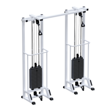 ���������������� �������� ��������-2 ����� 2 �100 �� Sabirgym SG087.2*1910*599*2200*100 �������������� iron king - ���������� ��������� ��������