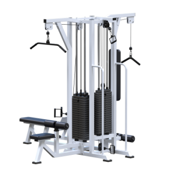 ���������������� ������� �������� ������������� ������������� Sabirgym SG090�4�100 ����� 4�100 �� ����� - ���������� ��������� ��������