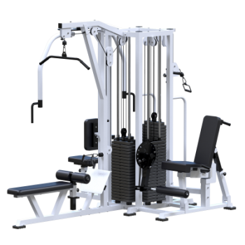 ���������������� ������� �������� ������������� ������� Sabirgym SG097�4�100 ����� 4�100 �� ironking - ���������� ��������� ��������