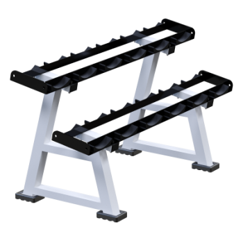 ���������� ������ �� 6 ��� Sabirgym SG101 �������� - ���������� ��������� ��������