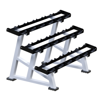 ���������� ������ �� 9 ��� Sabirgym SG104 vasilgym - ���������� ��������� ��������