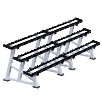 ���������� ������ �� 18 ��� Sabirgym SG107 - ���������� ��������� ��������