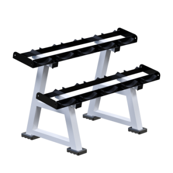 ���������� ������ �� 5 ��� Sabirgym SG110 �a������� - ���������� ��������� ��������