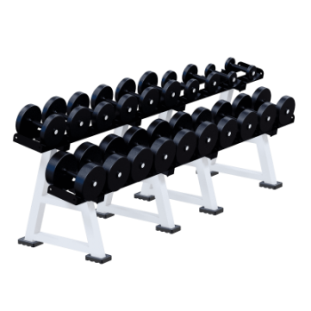 ���������� ������ �� 10 ��� Sabirgym SG111 - ���������� ��������� ��������