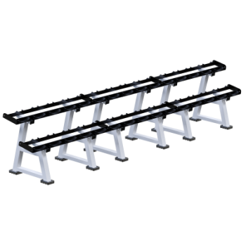 ���������� ������ �� 15 ��� Sabirgym SG112 s-dostavka - ���������� ��������� ��������