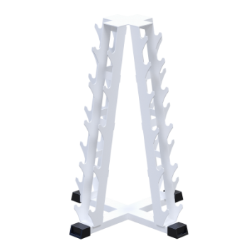 ���������� ������ �� 11 ��� Sabirgym SG117 - ���������� ��������� ��������