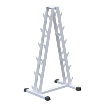 ���������� ������ �� 6 ��� Sabirgym SG120 - ���������� ��������� ��������