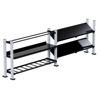 ������� ��� ��������� Sabirgym SG123 sportsman - ���������� ��������� ��������