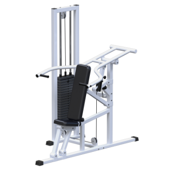 ���������������� ������� �������� ��������������� ��� �����, ��� �������������� Sabirgym SG200 ���� 90 �� vasil - ���������� ��������� ��������