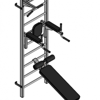 ������� �������� �������� ������ ������ ������ ������ ��� ������ Sabirgym SGL072-1 ����� - ���������� ��������� ��������