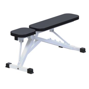 ������� �������� ������ ������������ Sabirgym SGL041 - ���������� ��������� ��������