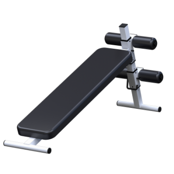 ������� �������� ������ ��� ������ Sabirgym SGL050 proven quality - ���������� ��������� ��������